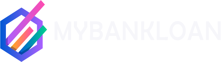 Logo My Bank Loan